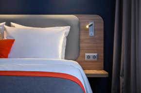 Holiday Inn Express - Almaty by IHG